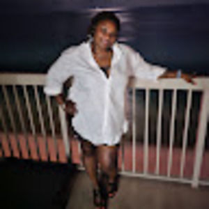 Meet your Posher, Roshunda